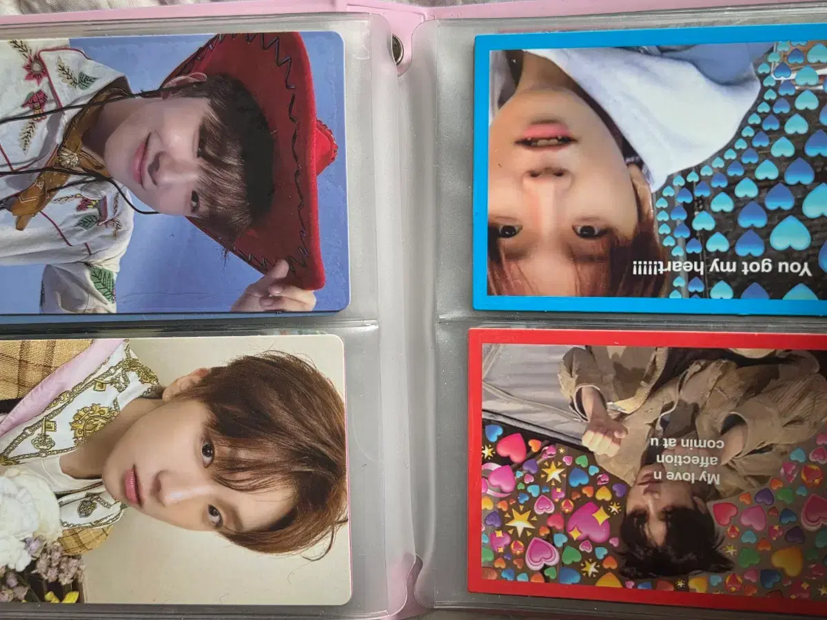 thumbnail-11